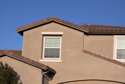 Cost of Stucco in Baltimore, MD